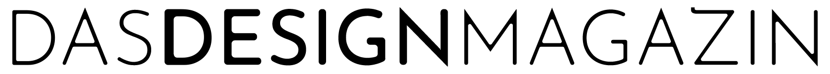 Designmagazin